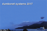 Dumbonet Systems ダンボネット システムズ株式会社