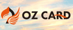 OZ CARD